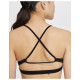 Nike Παιδικό μαγιό Swim Lace-Up Bikini Set